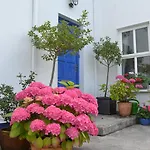 Bed and breakfast Guaire House Killarney