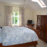 Guaire House Bed and breakfast Killarney