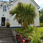 Guaire House Bed and breakfast Killarney